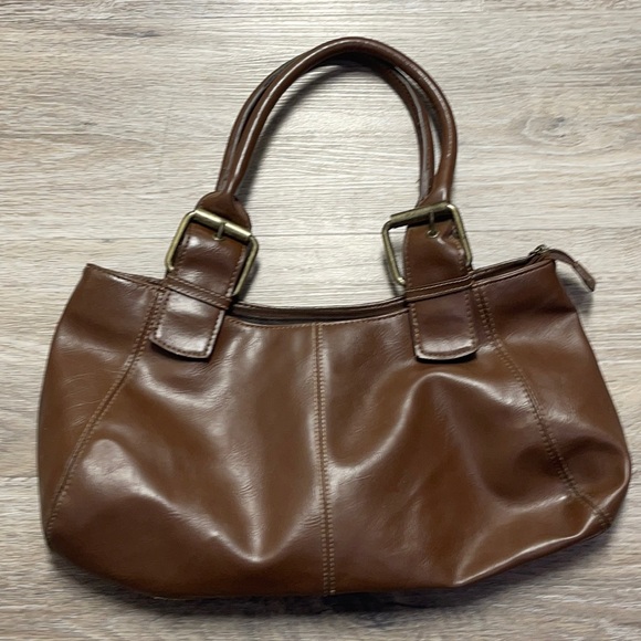 Handbags - Purse